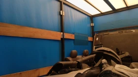 Renault Mascott 3000куб | Auto.bg — изображение 2 Renault Mascott 3000куб | Auto.bg — изображение 2