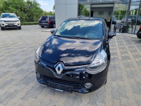 Renault Clio 1.2i-73hp*  . * BRC* * 2015. EURO 5B | Mobile.bg   3