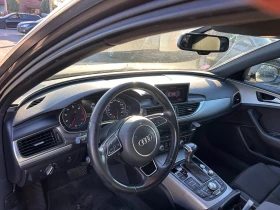 Audi A6 2.0TSI AVTOMAT/NAVI EURO 5 - 14500 лв. / 7413.73 € - 76603290 11 | Car24.bg Audi A6 2.0TSI AVTOMAT/NAVI EURO 5 - 14500 лв. / 7413.73 € - 76603290 11