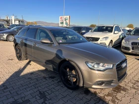 Audi A6 2.0TSI AVTOMAT/NAVI EURO 5 - 14500 лв. / 7413.73 € - 76603290 4 | Car24.bg Audi A6 2.0TSI AVTOMAT/NAVI EURO 5 - 14500 лв. / 7413.73 € - 76603290 4