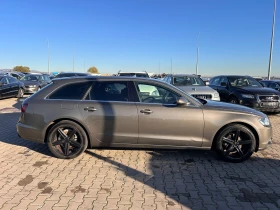 Audi A6 2.0TSI AVTOMAT/NAVI EURO 5 - 14500 лв. / 7413.73 € - 76603290 5 | Car24.bg Audi A6 2.0TSI AVTOMAT/NAVI EURO 5 - 14500 лв. / 7413.73 € - 76603290 5