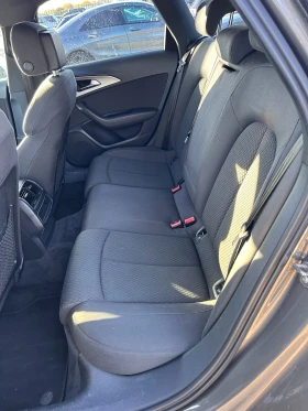 Audi A6 2.0TSI AVTOMAT/NAVI EURO 5 - 14500 лв. / 7413.73 € - 76603290 9 | Car24.bg Audi A6 2.0TSI AVTOMAT/NAVI EURO 5 - 14500 лв. / 7413.73 € - 76603290 9