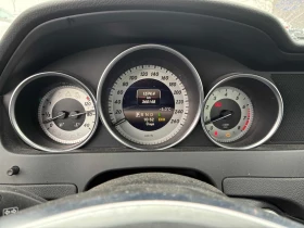 Mercedes-Benz C 300 2014 4MATIC * БЕЗ ПЪРВОНАЧАЛНА ВНОСКА* - 11890 лв. / 6079.26 € - 72966601 8 | Car24.bg Mercedes-Benz C 300 2014 4MATIC * БЕЗ ПЪРВОНАЧАЛНА ВНОСКА* - 11890 лв. / 6079.26 € - 72966601 8
