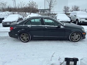 Mercedes-Benz C 300 2014 4MATIC * БЕЗ ПЪРВОНАЧАЛНА ВНОСКА* - 11890 лв. / 6079.26 € - 72966601 4 | Car24.bg Mercedes-Benz C 300 2014 4MATIC * БЕЗ ПЪРВОНАЧАЛНА ВНОСКА* - 11890 лв. / 6079.26 € - 72966601 4