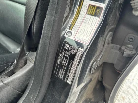 Mercedes-Benz C 300 2014 4MATIC * БЕЗ ПЪРВОНАЧАЛНА ВНОСКА* - 11890 лв. / 6079.26 € - 72966601 14 | Car24.bg Mercedes-Benz C 300 2014 4MATIC * БЕЗ ПЪРВОНАЧАЛНА ВНОСКА* - 11890 лв. / 6079.26 € - 72966601 14