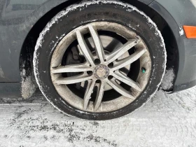 Mercedes-Benz C 300 2014 4MATIC * БЕЗ ПЪРВОНАЧАЛНА ВНОСКА* - 11890 лв. / 6079.26 € - 72966601 6 | Car24.bg Mercedes-Benz C 300 2014 4MATIC * БЕЗ ПЪРВОНАЧАЛНА ВНОСКА* - 11890 лв. / 6079.26 € - 72966601 6