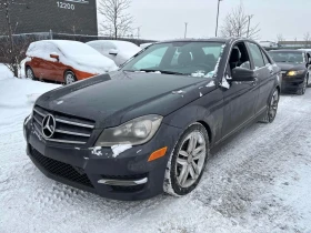 Mercedes-Benz C 300 2014 4MATIC * БЕЗ ПЪРВОНАЧАЛНА ВНОСКА* - Car24.bg Mercedes-Benz C 300 2014 4MATIC * БЕЗ ПЪРВОНАЧАЛНА ВНОСКА*
