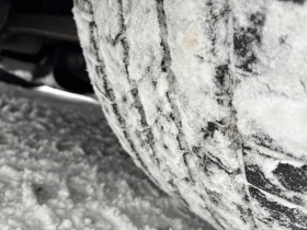 Mercedes-Benz C 300 2014 4MATIC * БЕЗ ПЪРВОНАЧАЛНА ВНОСКА* - 11890 лв. / 6079.26 € - 72966601 10 | Car24.bg Mercedes-Benz C 300 2014 4MATIC * БЕЗ ПЪРВОНАЧАЛНА ВНОСКА* - 11890 лв. / 6079.26 € - 72966601 10