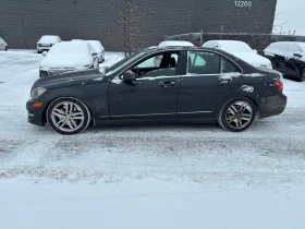 Mercedes-Benz C 300 2014 4MATIC * БЕЗ ПЪРВОНАЧАЛНА ВНОСКА* - 11890 лв. / 6079.26 € - 72966601 3 | Car24.bg Mercedes-Benz C 300 2014 4MATIC * БЕЗ ПЪРВОНАЧАЛНА ВНОСКА* - 11890 лв. / 6079.26 € - 72966601 3