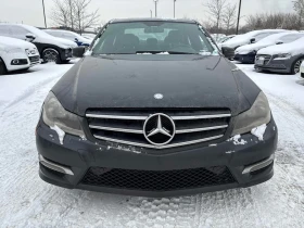 Mercedes-Benz C 300 2014 4MATIC * БЕЗ ПЪРВОНАЧАЛНА ВНОСКА* - 11890 лв. / 6079.26 € - 72966601 2 | Car24.bg Mercedes-Benz C 300 2014 4MATIC * БЕЗ ПЪРВОНАЧАЛНА ВНОСКА* - 11890 лв. / 6079.26 € - 72966601 2