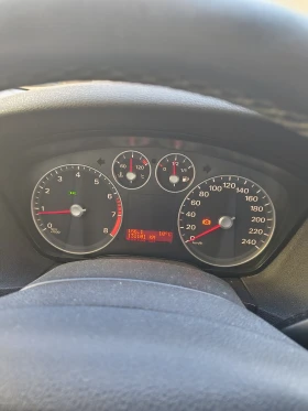 Ford Focus - 2500 € / 4889.57 лв. - 68265612 12 | Car24.bg Ford Focus - 2500 € / 4889.57 лв. - 68265612 12