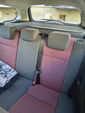 Ford Focus - 2500 € / 4889.57 лв. - 68265612 4 | Car24.bg Ford Focus - 2500 € / 4889.57 лв. - 68265612 4