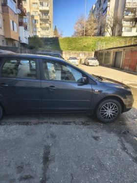 Ford Focus - 2500 € / 4889.57 лв. - 68265612 7 | Car24.bg Ford Focus - 2500 € / 4889.57 лв. - 68265612 7