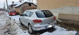 Mazda 3 - 2500 € / 4889.57 лв. - 77690298 2 | Car24.bg Mazda 3 - 2500 € / 4889.57 лв. - 77690298 2