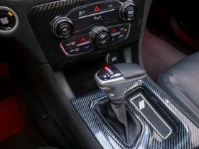 Dodge Charger 3.6 | Auto.bg — изображение 17 Dodge Charger 3.6 | Auto.bg — изображение 17