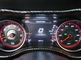 Dodge Charger 3.6 | Auto.bg — изображение 14 Dodge Charger 3.6 | Auto.bg — изображение 14