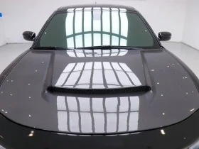 Dodge Charger 3.6 | Auto.bg — изображение 4 Dodge Charger 3.6 | Auto.bg — изображение 4