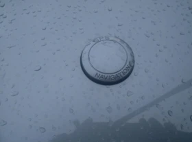 Audi A6 - 4000 € / 7823.32 лв. - 78294388 12 | Car24.bg Audi A6 - 4000 € / 7823.32 лв. - 78294388 12