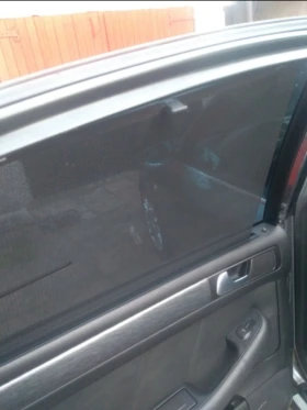 Audi A6 - 4000 € / 7823.32 лв. - 78294388 9 | Car24.bg Audi A6 - 4000 € / 7823.32 лв. - 78294388 9