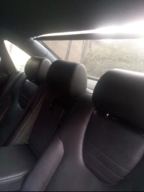 Audi A6 - 4000 € / 7823.32 лв. - 78294388 8 | Car24.bg Audi A6 - 4000 € / 7823.32 лв. - 78294388 8