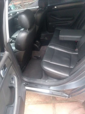 Audi A6 - 4000 € / 7823.32 лв. - 78294388 10 | Car24.bg Audi A6 - 4000 € / 7823.32 лв. - 78294388 10