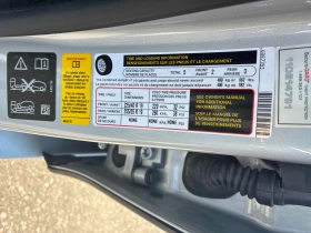 BMW 430 xDrive30i * Keyless * CARFAX * АВТО КРЕДИТ * | Auto.bg — изображение 10 BMW 430 xDrive30i * Keyless * CARFAX * АВТО КРЕДИТ * | Auto.bg — изображение 10