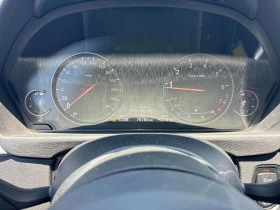 BMW 430 xDrive30i * Keyless * CARFAX * АВТО КРЕДИТ * | Auto.bg — изображение 8 BMW 430 xDrive30i * Keyless * CARFAX * АВТО КРЕДИТ * | Auto.bg — изображение 8