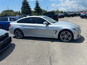 BMW 430 xDrive30i * Keyless * CARFAX * АВТО КРЕДИТ * | Auto.bg — изображение 4 BMW 430 xDrive30i * Keyless * CARFAX * АВТО КРЕДИТ * | Auto.bg — изображение 4