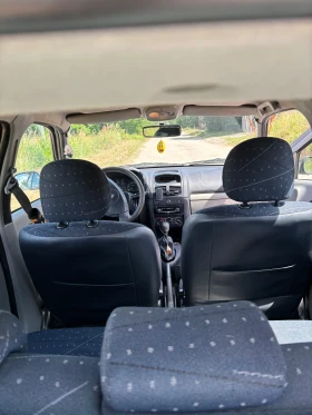 Renault Clio undefined | Auto.bg — изображение 8 Renault Clio undefined | Auto.bg — изображение 8