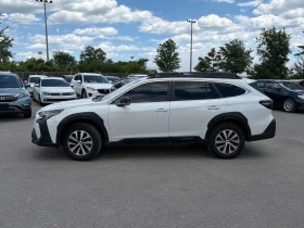 Subaru Outback * Touring * CARFAX * БЕЗ ПЪРВОНАЧАЛНА ВНОСКА | Auto.bg — изображение 2 Subaru Outback * Touring * CARFAX * БЕЗ ПЪРВОНАЧАЛНА ВНОСКА | Auto.bg — изображение 2