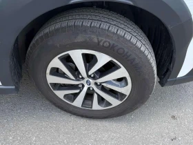 Subaru Outback * Touring * CARFAX * БЕЗ ПЪРВОНАЧАЛНА ВНОСКА | Auto.bg — изображение 7 Subaru Outback * Touring * CARFAX * БЕЗ ПЪРВОНАЧАЛНА ВНОСКА | Auto.bg — изображение 7