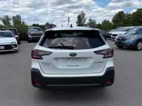 Subaru Outback * Touring * CARFAX * БЕЗ ПЪРВОНАЧАЛНА ВНОСКА | Auto.bg — изображение 4 Subaru Outback * Touring * CARFAX * БЕЗ ПЪРВОНАЧАЛНА ВНОСКА | Auto.bg — изображение 4
