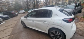 Peugeot 208 undefined | Auto.bg — изображение 2 Peugeot 208 undefined | Auto.bg — изображение 2