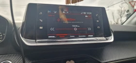 Peugeot 208 undefined | Auto.bg — изображение 6 Peugeot 208 undefined | Auto.bg — изображение 6