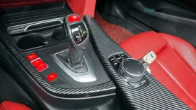 BMW 420 M Sport* HUD* КОЖА* НАВИ | Auto.bg — изображение 9 BMW 420 M Sport* HUD* КОЖА* НАВИ | Auto.bg — изображение 9