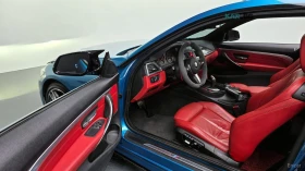BMW 420 M Sport* HUD* КОЖА* НАВИ | Auto.bg — изображение 10 BMW 420 M Sport* HUD* КОЖА* НАВИ | Auto.bg — изображение 10