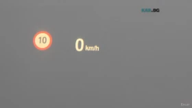 BMW 420 M Sport* HUD* КОЖА* НАВИ | Auto.bg — изображение 17 BMW 420 M Sport* HUD* КОЖА* НАВИ | Auto.bg — изображение 17