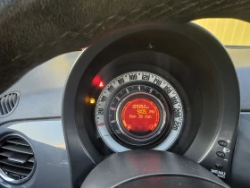 Fiat 500 0.9 TWIN AIR | Auto.bg — изображение 4 Fiat 500 0.9 TWIN AIR | Auto.bg — изображение 4