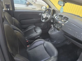 Fiat 500 0.9 TWIN AIR | Auto.bg — изображение 3 Fiat 500 0.9 TWIN AIR | Auto.bg — изображение 3