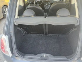 Fiat 500 0.9 TWIN AIR | Auto.bg — изображение 6 Fiat 500 0.9 TWIN AIR | Auto.bg — изображение 6