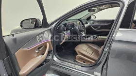 Mercedes-Benz E 300 4MATIC BURMESTER/360/PANO/HEAD UP | Auto.bg — изображение 9 Mercedes-Benz E 300 4MATIC BURMESTER/360/PANO/HEAD UP | Auto.bg — изображение 9