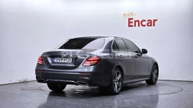 Mercedes-Benz E 300 4MATIC BURMESTER/360/PANO/HEAD UP | Auto.bg — изображение 2 Mercedes-Benz E 300 4MATIC BURMESTER/360/PANO/HEAD UP | Auto.bg — изображение 2