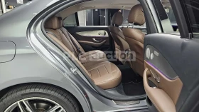 Mercedes-Benz E 300 4MATIC BURMESTER/360/PANO/HEAD UP | Auto.bg — изображение 10 Mercedes-Benz E 300 4MATIC BURMESTER/360/PANO/HEAD UP | Auto.bg — изображение 10