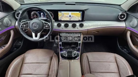 Mercedes-Benz E 300 4MATIC BURMESTER/360/PANO/HEAD UP | Auto.bg — изображение 6 Mercedes-Benz E 300 4MATIC BURMESTER/360/PANO/HEAD UP | Auto.bg — изображение 6
