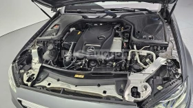 Mercedes-Benz E 300 4MATIC BURMESTER/360/PANO/HEAD UP | Auto.bg — изображение 5 Mercedes-Benz E 300 4MATIC BURMESTER/360/PANO/HEAD UP | Auto.bg — изображение 5
