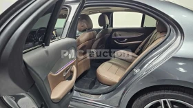 Mercedes-Benz E 300 4MATIC BURMESTER/360/PANO/HEAD UP | Auto.bg — изображение 11 Mercedes-Benz E 300 4MATIC BURMESTER/360/PANO/HEAD UP | Auto.bg — изображение 11