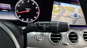 Mercedes-Benz E 300 4MATIC BURMESTER/360/PANO/HEAD UP | Auto.bg — изображение 8 Mercedes-Benz E 300 4MATIC BURMESTER/360/PANO/HEAD UP | Auto.bg — изображение 8