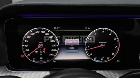 Mercedes-Benz E 300 4MATIC BURMESTER/360/PANO/HEAD UP | Auto.bg — изображение 7 Mercedes-Benz E 300 4MATIC BURMESTER/360/PANO/HEAD UP | Auto.bg — изображение 7