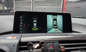 BMW M3 DCT* HARMAN* KARDON* 360* КАМЕРА* ХЕДЪП* ПОДГРЕВ* | Auto.bg — изображение 13 BMW M3 DCT* HARMAN* KARDON* 360* КАМЕРА* ХЕДЪП* ПОДГРЕВ* | Auto.bg — изображение 13