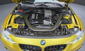 BMW M3 DCT* HARMAN* KARDON* 360* КАМЕРА* ХЕДЪП* ПОДГРЕВ* | Auto.bg — изображение 16 BMW M3 DCT* HARMAN* KARDON* 360* КАМЕРА* ХЕДЪП* ПОДГРЕВ* | Auto.bg — изображение 16